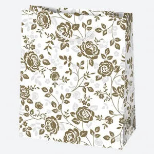 Torba prezentowa Pol-mak 190mm x 230mm x 105mm (T4)