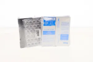 Długopis wkład mix 0,5mm Pentel (BY208-AC-3E-PVC)