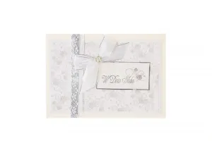 Kartka składana C5 Panorama (5903292990705)