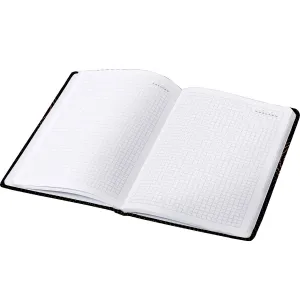 Notes TOP-2000 A5 80k. krata 148mm x 210mm (400135315)