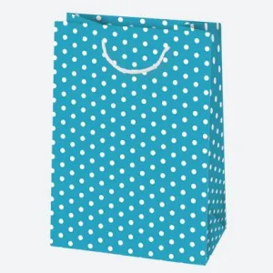Torba prezentowa [mm:] 230x320x 110 Pol-mak (T5)