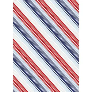 Papier ozdobny Pol-mak - mix 700mm x 1000mm