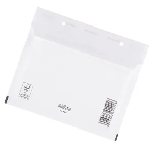 Koperta powietrzna 23/CD biały [mm:] 180x165 AirPro