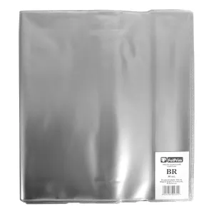 Okładka Folprim 296mm x 416-445mm