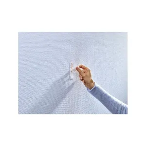 Plaster samoprzylepny gwóźdź Tesa (77773)