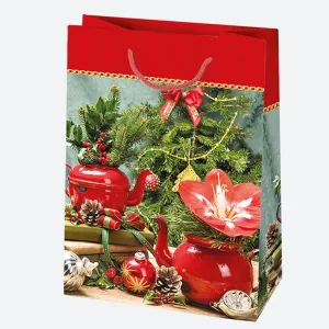 Torba prezentowa Pol-mak 340mm x 480mm x 130mm