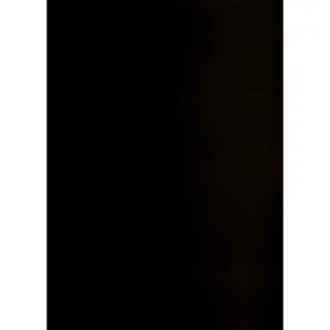 Brystol CZARNY B2 CZARNY 225g 25k Creatinio (400150325)