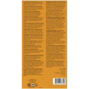 Długopis GEL_OCITY wkład mix Bic (964826)