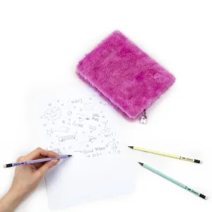 Ołówek kidea HB Derform (OPKA)