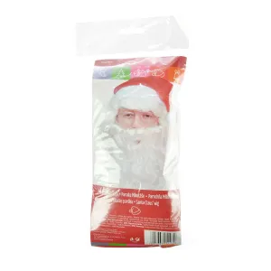 Kostium Arpex Brak Święta Kostium (SM4089)