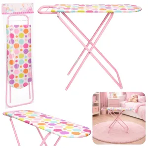 Deska do prasowania 61cm Best Way (30900)