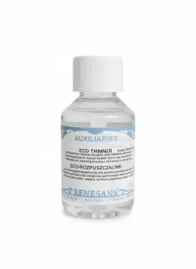 Rozpuszczalnik 100ml Renesans
