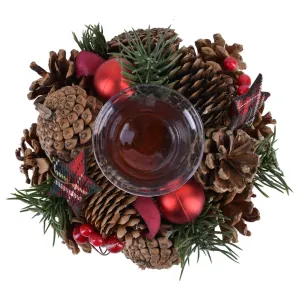 Stroik 15cm Home And Garden (5421)
