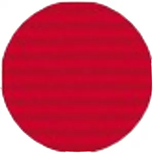 Kołozeszyt (kołobrulion) Oxford Essentials A5 90k. 90g krata 148mm x 210mm (100102938)