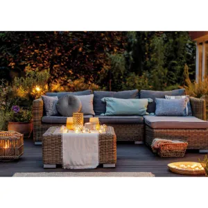 Kalendarz ścienny Avanti wieloplanszowy 285mm x 410mm (KA-11)