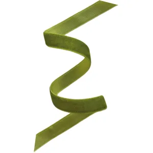 Tasiemka BB FRIENDS 5902277346438 mix Interdruk (50szt)