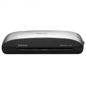 Laminator Fellowes Mars A4 - popielaty (5700801)