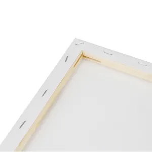 Podobrazie [mm:] 300x400 Starpak (516723)