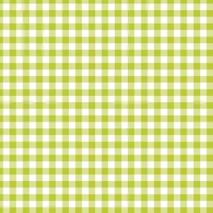 Serwetki mix bibuła [mm:] 330x330 Pol-mak (Sd)