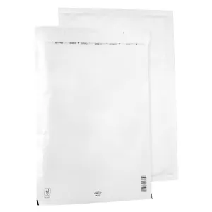 Koperta bezpieczna 20/K [mm:] 370x480 Bantex (400123120) 100 sztuk