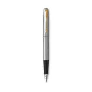 Zestaw ekskluzywny Jotter Parker (2093257)