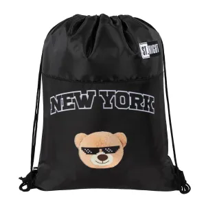 Worek na buty NYC MOOD St.Right (SO-01)