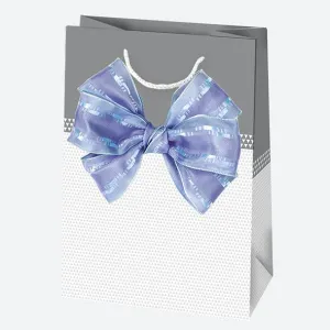 Torba prezentowa [mm:] 230x320x 110 Pol-mak (T5)