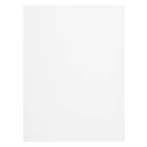 Podobrazie [mm:] 225x300 Starpak (516722)