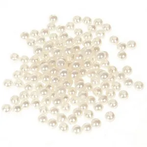 Perełki dekoracyjne Crafr Fun 30g (309000)