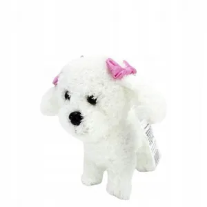 Pluszak Tulilo piesek Sonia 190mm (9193)