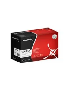 Toner alternatywny Asarto Samsung - czarny (AS-LS1052SN)