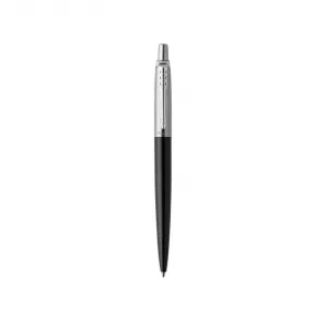 Ekskluzywny długopis Parker Jotter Core (1953184)