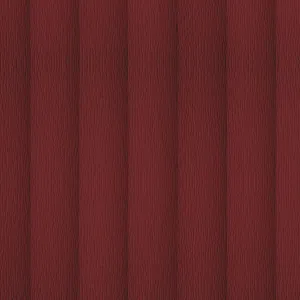 Bibuła marszczona TOP-2000 ciemnobrązowy 20mm x 500mm (400153925)