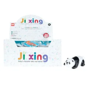 Figurka Naciągana Panda Mega Creative (451251)