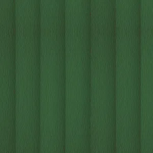 Bibuła marszczona TOP-2000 ciemnozielony 500mm x 2000mm (400153921)
