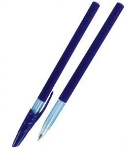 Długopis Grand GR-2033 (160-2264)