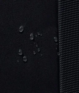 Torba Leitz Complete Messenger 15,6 (60190095)