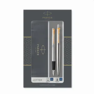Zestaw ekskluzywny Jotter Parker (2093257)