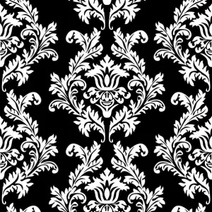 Serwetki mix bibuła [mm:] 330x330 Pol-mak (SL og)