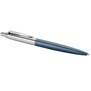 Ekskluzywny długopis JOTTER wkład niebieski Parker (2068359)
