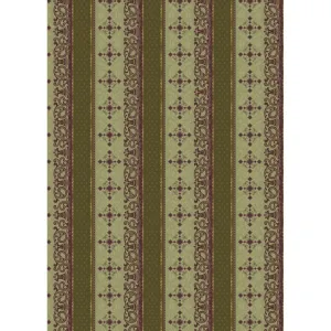 Papier ozdobny Pol-mak - mix 700mm x 1000mm