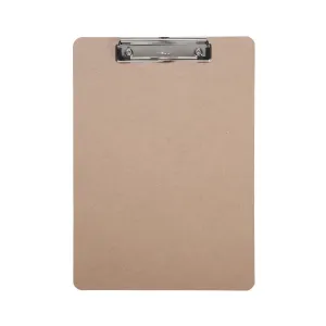 Podkładka drewniana A4 Maul (23920/70 ML)