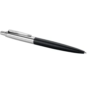 Ekskluzywny długopis JOTTER Parker (2068358)