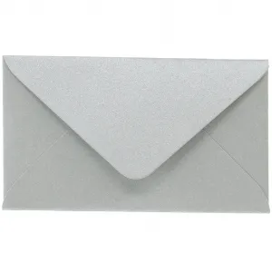 Koperta Logos - mix 57mm x 101mm