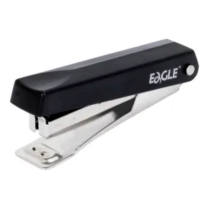 Zszywacz mix 8k (1001 BDS) Eagle