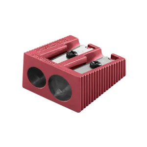 Temperówka Staedtler (S 510 20 PR2)