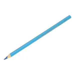 Kredki akwarelowe 3719 36 kol. Koh-I-Noor