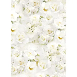 Papier ozdobny Pol-mak - mix 700mm x 1000mm