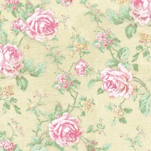 Serwetki mix bibuła [mm:] 330x330 Pol-mak (Sd)
