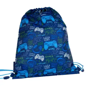 Worek na buty Astra Astrabag Game Go (507021002)